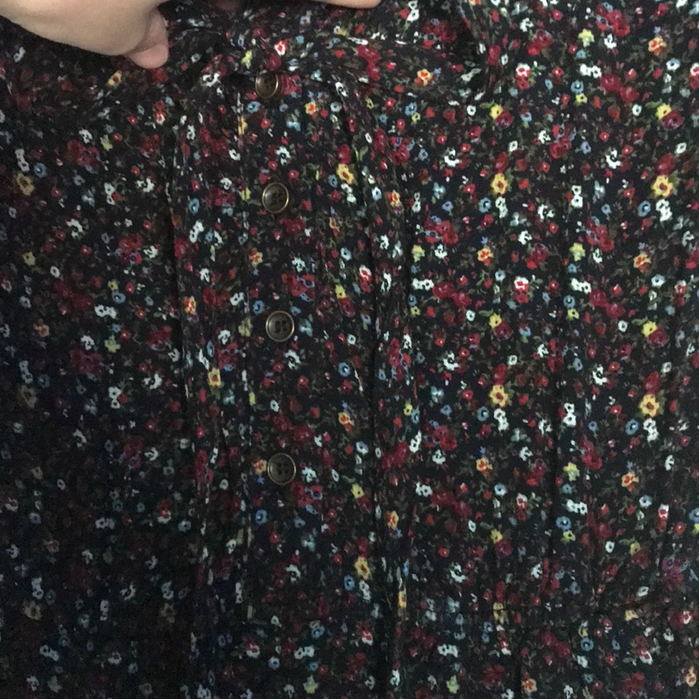 Romper - Picture 3 of 4